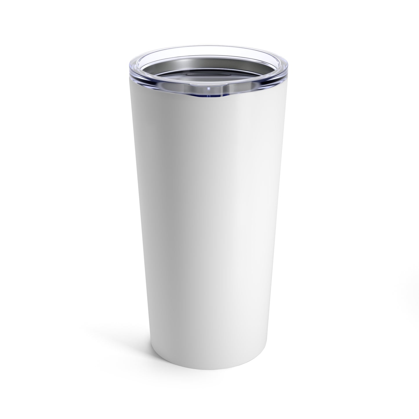He Played Her Heartstrings Tumbler 20oz